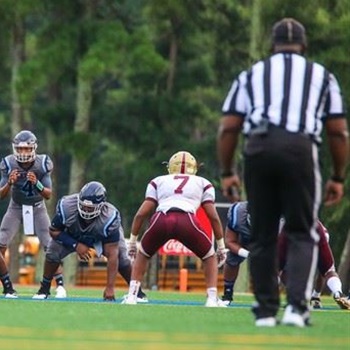 Christopher Whitaker