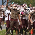 Sebastian Montenegro