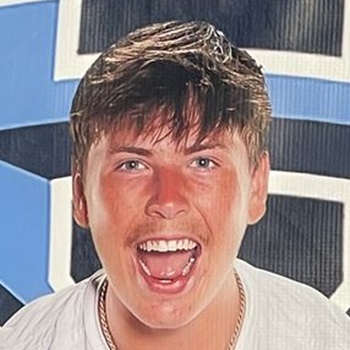 Ben Heiar