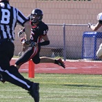 Matt Vander Vliet