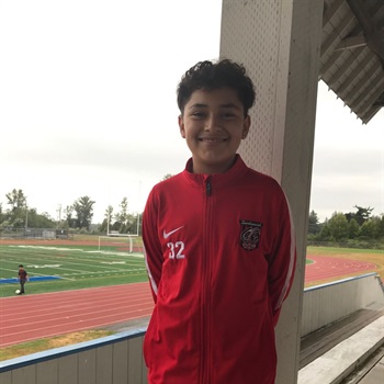 Ivan  Garduno Mendez