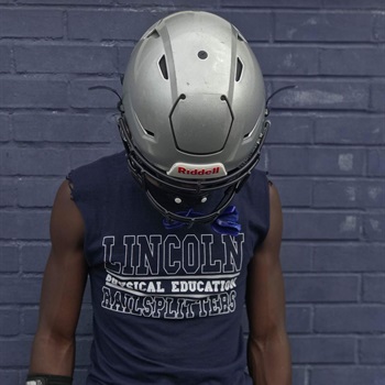 jahari scott-sargeant