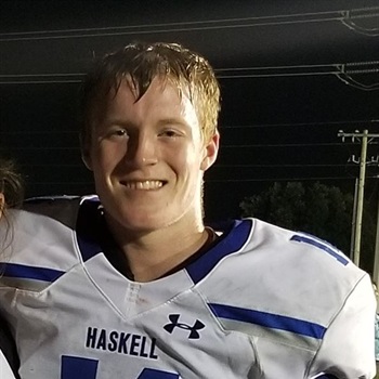 Conrad David