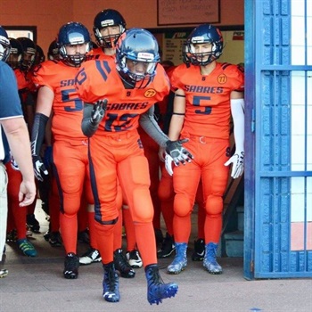 Linden Liles-McCurdy