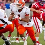 Austin Valdez