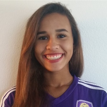 Jordan "JoJo" Michaels