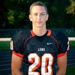 Tristen Perko