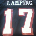 Ryan Lamping