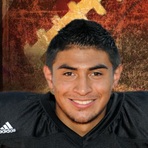 George Padilla