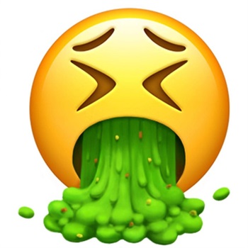 Jordan straight outa Compton