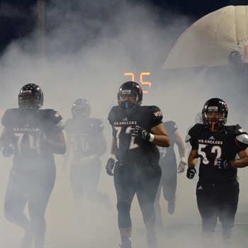 Christian Landaverde