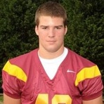 TRENTON GANTT