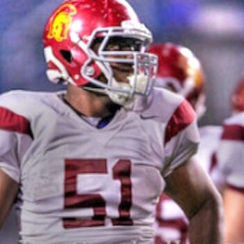 AUSTIN CHEATUM