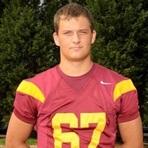 ADAM HAMILTON