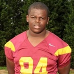 AHMAD ALEXANDER