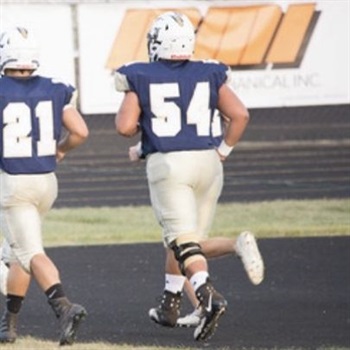 Francisco Rivera-Ocasio