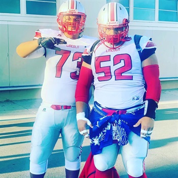 Roman Ostly- Ameperosa