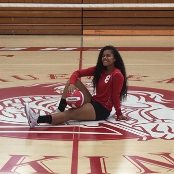 Faletuipapai Carrillo