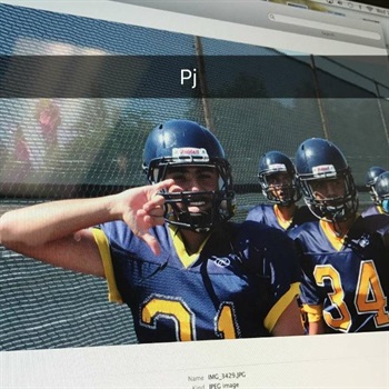 Jean-Pierre Gutierrez