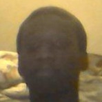 Markis Jenkins