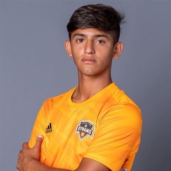 Javier Chavez