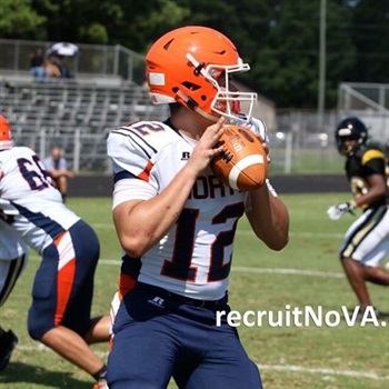 Alexzavier Hernandez