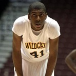 Jared Ellis