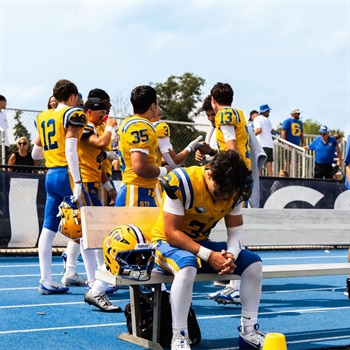 Giancarlo Ciaramella