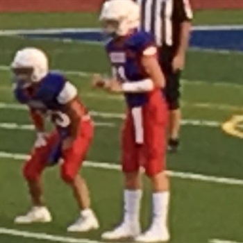 WYATT LEE WIATREK