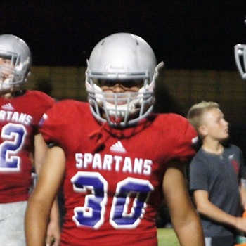 Gabriel  Sierra Kamar