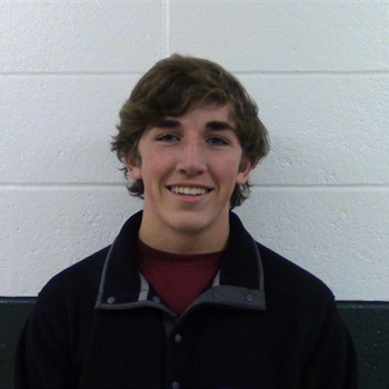 William (Billy) Cole