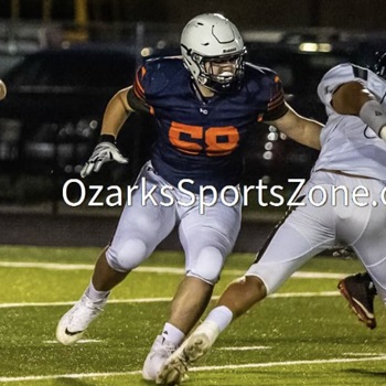 Peter John Robillard