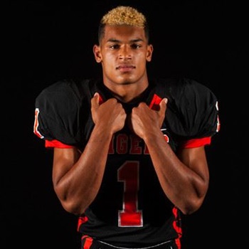 Hunter Cabral
