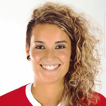 Marina Lopez De Calle Pi