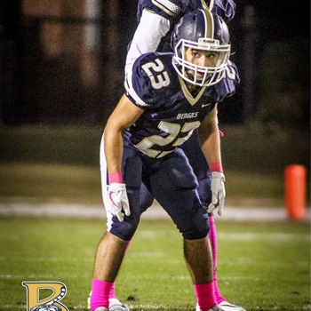 Eduard Osaeon Diaz-Maldonado