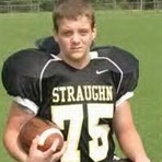Brady Page