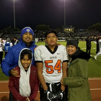 Ryley-Jaden Fontillas