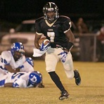 Jamall Hamilton