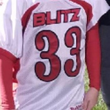 Geno Costa