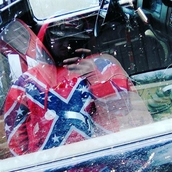 Micheal "Possum" Phillips