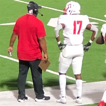 Roland-Steve Moreira