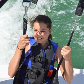 Gabby Cutlip