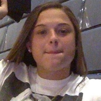 Jenna Annecchiarico