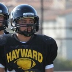 Samuel Mahe