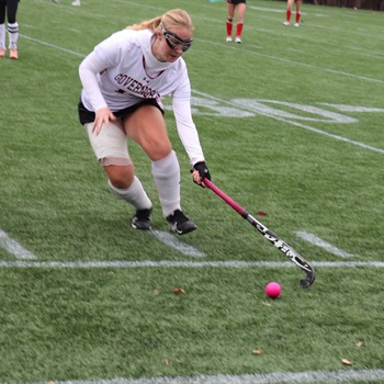 Rori Katherine Nugent