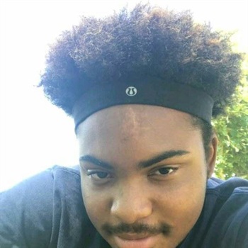 Domnyck Young
