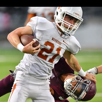 John Preston Neidhart