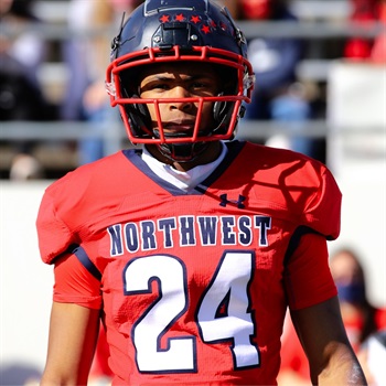 Jason Laster