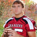Brandon Gallahan