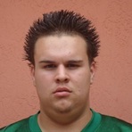 Matthew Padilla